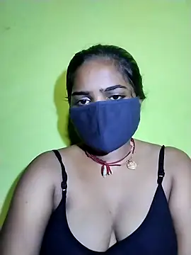 Snapshot of Bebo_Sweety143 chatting on 09/30/25, 09:36 Bebo Sweety143 online show from 09/30/25, 09:36