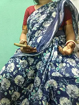 desi boudi87 online show from 11/01/25, 11:34