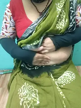 desi boudi87 online show from 12/23/25, 07:39