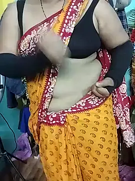 desi boudi87 online show from 02/09/26, 03:43