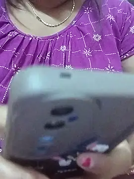 desi boudi87 online show from 02/21/26, 10:49