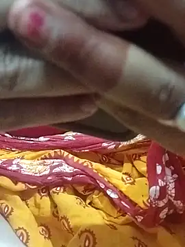 desi boudi87 online show from 03/04/26, 06:03