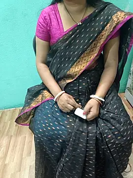 desi boudi87 online show from 03/09/26, 08:40