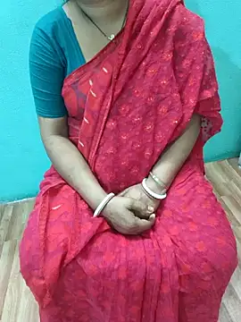 desi boudi87 online show from 03/11/26, 09:48