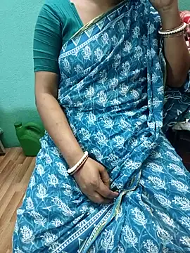 desi boudi87 online show from 04/01/26, 01:01