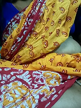 Snapshot of desi_boudi87 chatting on 05/10/26, 05:51 desi boudi87 online show from 05/10/26, 05:51