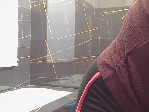 Seductive Rani online show from 03/25/26, 11:05