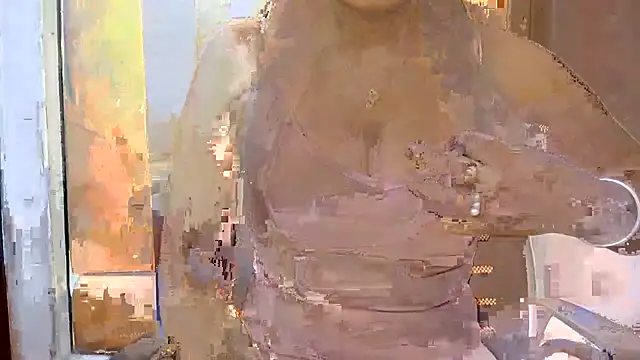 Snapshot of Seductive_Rani chatting on 07/12/26, 12:18 Seductive Rani online show from 07/12/26, 12:18