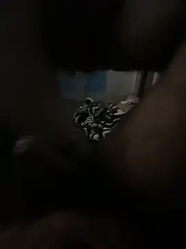 FromVnz online show from 11/21/25, 12:37