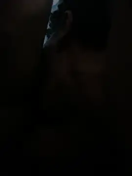 FromVnz online show from 11/24/25, 12:27