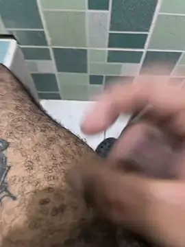 FromVnz online show from 03/02/26, 07:43