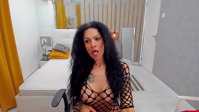 MarbellaRyder online show from 06/28/26, 01:11