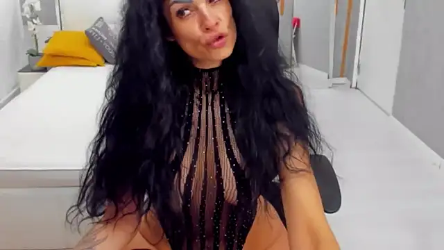 MarbellaRyder online show from 07/15/26, 10:59