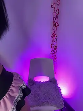 LindaWz  online show from 03/20/26, 04:39