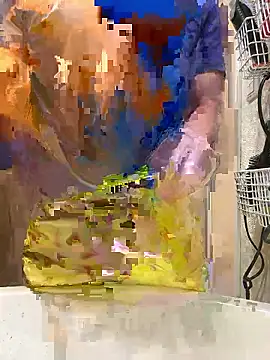 sukebegorilla online show from 01/12/26, 10:09