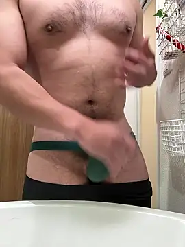 sukebegorilla online show from 03/12/26, 09:43