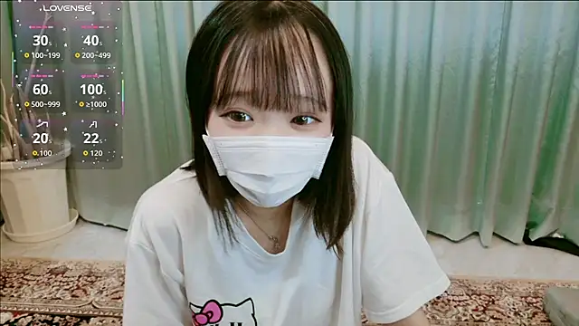 Snapshot of Rina_77 chatting on 09/09/25, 01:54 Rina 77 online show from 09/09/25, 01:54