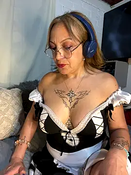 Gatithaaa online show from 12/22/25, 03:20