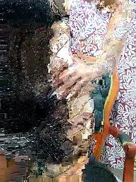 Gatithaaa online show from 02/07/26, 04:27