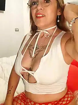 Gatithaaa online show from 02/15/26, 02:41