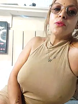 Gatithaaa online show from 03/06/26, 10:06