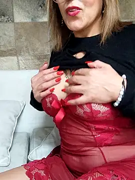 Gatithaaa online show from 03/23/26, 05:50