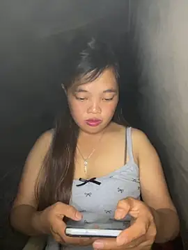 delwyn- online show from 09/13/25, 04:18