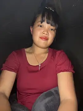 delwyn- online show from 09/16/25, 03:57