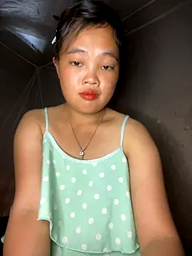 delwyn- online show from 09/18/25, 07:10