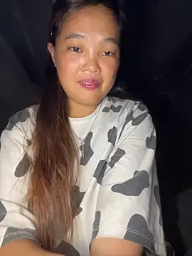 delwyn- online show from 09/21/25, 05:14