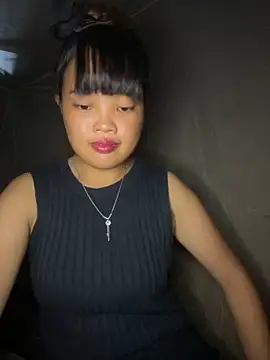 delwyn- online show from 09/22/25, 05:53