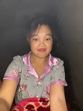 delwyn- online show from 09/28/25, 03:28