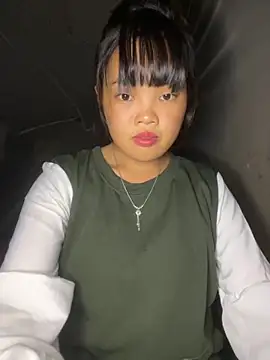 delwyn- online show from 09/30/25, 03:28