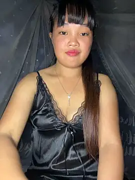 delwyn- online show from 10/09/25, 03:54