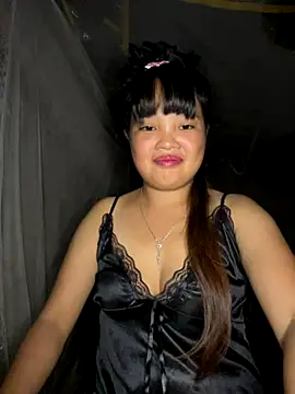 delwyn- online show from 10/19/25, 03:56