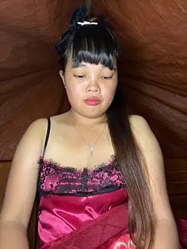 delwyn- online show from 10/21/25, 03:24