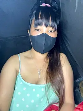 delwyn- online show from 11/10/25, 04:17