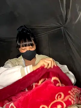 delwyn- online show from 11/17/25, 03:07