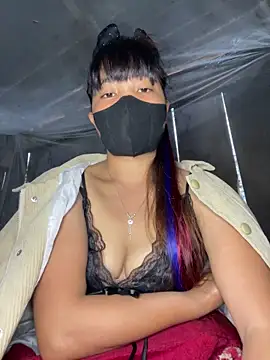 delwyn- online show from 11/18/25, 03:12