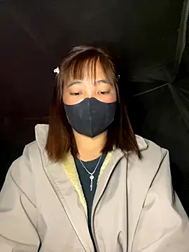 delwyn- online show from 12/01/25, 04:45