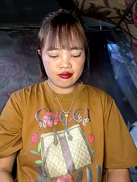 delwyn- online show from 12/14/25, 10:09