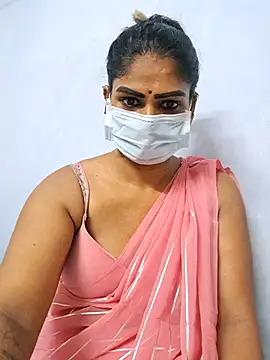 Snapshot of sherlin24 chatting on 09/09/25, 05:01 sherlin24 online show from 09/09/25, 05:01