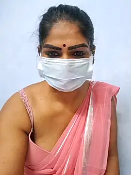 Snapshot of sherlin24 chatting on 09/20/25, 04:19 sherlin24 online show from 09/20/25, 04:19