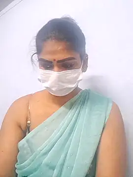 Snapshot of sherlin24 chatting on 09/21/25, 04:08 sherlin24 online show from 09/21/25, 04:08