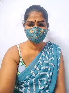 Snapshot of sherlin24 chatting on 10/01/25, 02:34 sherlin24 online show from 10/01/25, 02:34