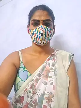 Snapshot of sherlin24 chatting on 10/30/25, 06:48 sherlin24 online show from 10/30/25, 06:48