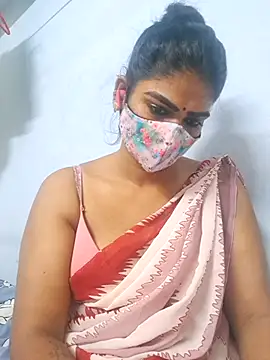 Snapshot of sherlin24 chatting on 11/01/25, 04:09 sherlin24 online show from 11/01/25, 04:09