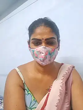 Snapshot of sherlin24 chatting on 11/05/25, 03:34 sherlin24 online show from 11/05/25, 03:34