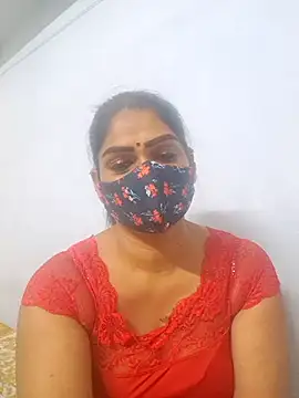 Snapshot of sherlin24 chatting on 11/14/25, 04:28 sherlin24 online show from 11/14/25, 04:28