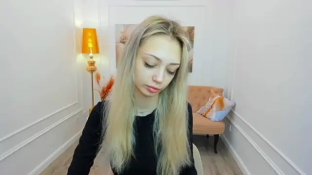 EmilyGraydis online show from 04/05/26, 03:26